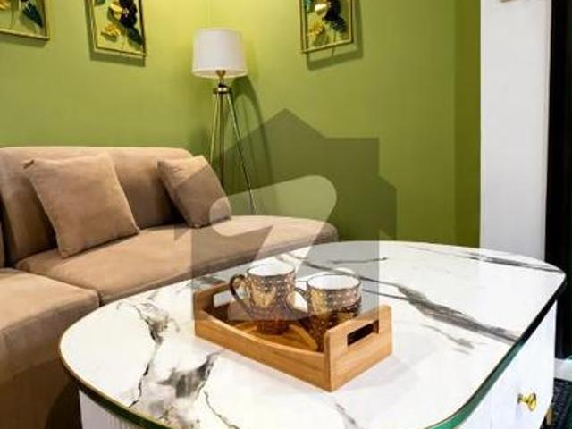 Apartment for rent in لاہور, لاہور ڈویژن