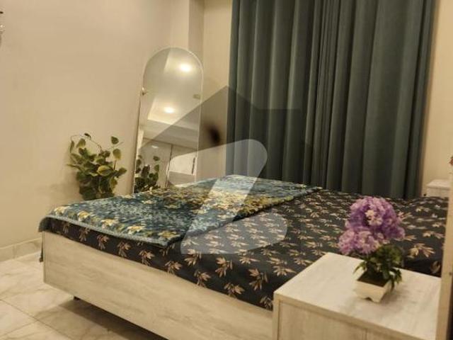 Apartment for rent in لاہور, لاہور ڈویژن