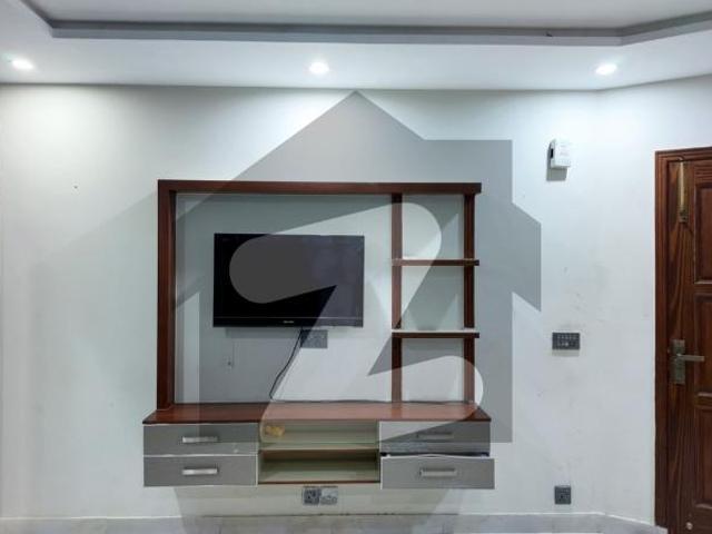 Apartment for rent in Rawalpindi, Islamabad Capital Territory
