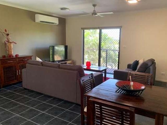 Apartment for rent in Cairns, Queensland