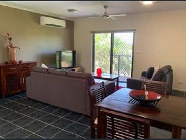 Apartment for rent in Cairns, Queensland
