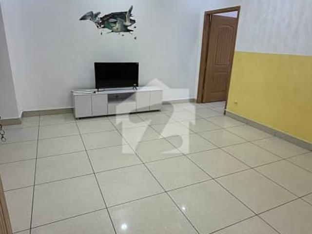Apartment for rent in Islamabad