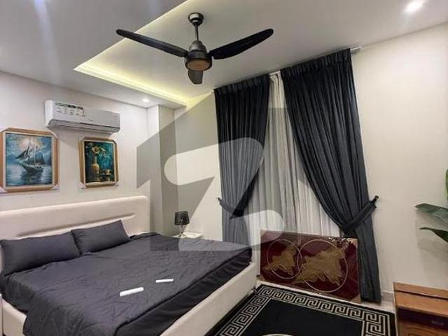 Apartment for rent in لاہور, لاہور ڈویژن