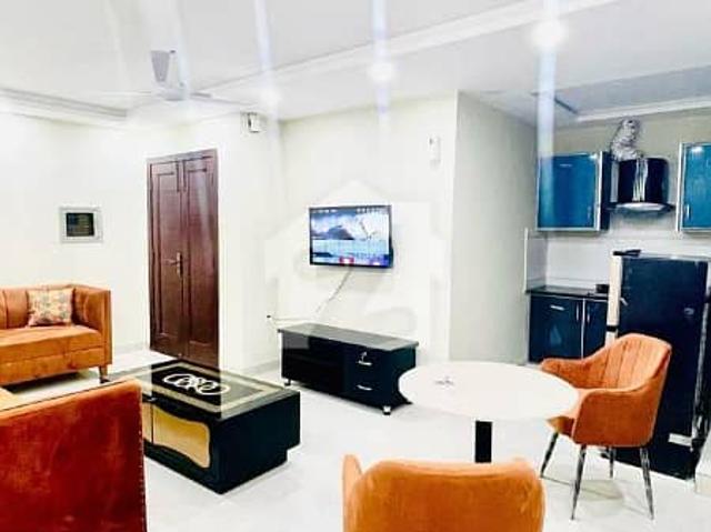 Apartment for rent in لاہور, لاہور ڈویژن