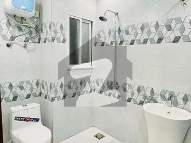 Apartment for rent in لاہور, لاہور ڈویژن
