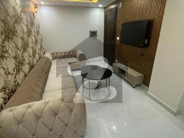 Apartment for rent in Rawalpindi, Islamabad Capital Territory