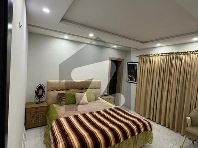 Apartment for rent in Rawalpindi, Islamabad Capital Territory