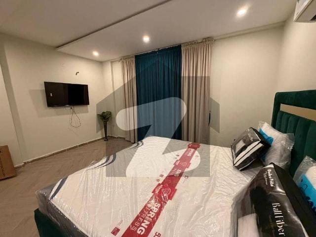 Apartment for rent in Rawalpindi, Islamabad Capital Territory