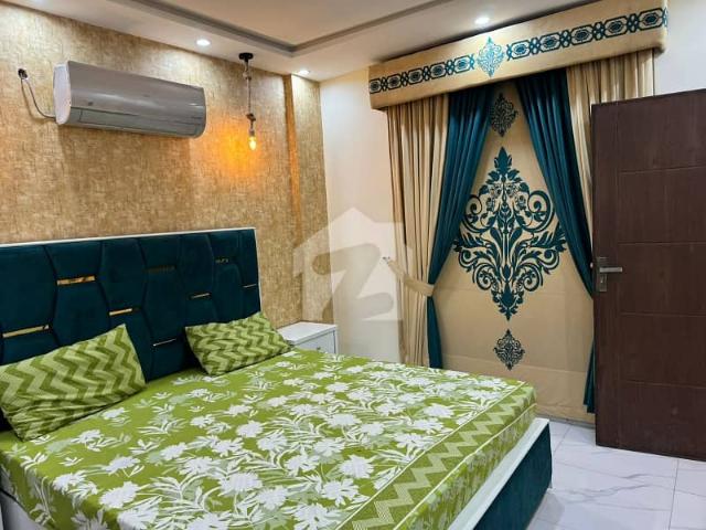 Apartment for rent in Rawalpindi, Islamabad Capital Territory