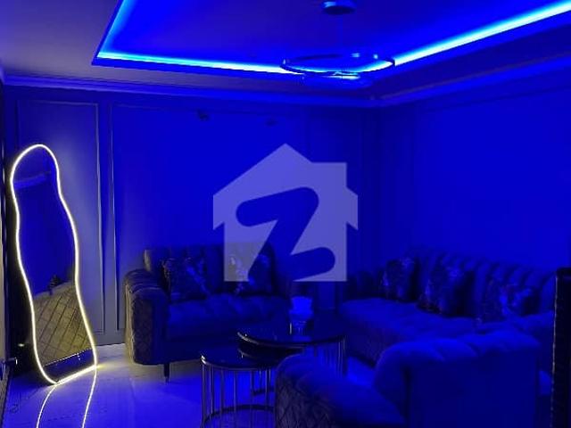 Apartment for rent in Rawalpindi, Islamabad Capital Territory