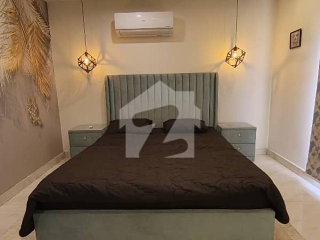 Apartment for rent in Rawalpindi, Islamabad Capital Territory