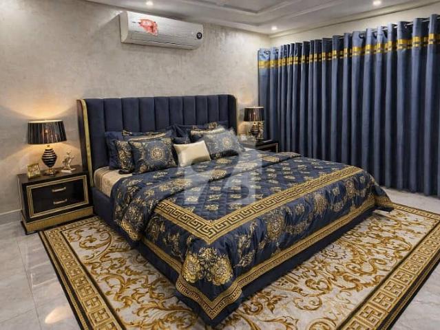 Apartment for rent in Rawalpindi, Islamabad Capital Territory