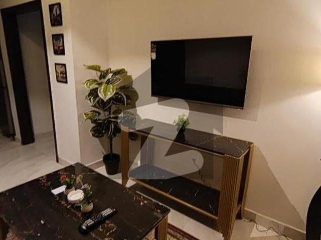 Apartment for rent in Rawalpindi, Islamabad Capital Territory