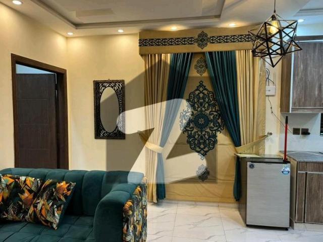 Apartment for rent in لاہور, لاہور ڈویژن