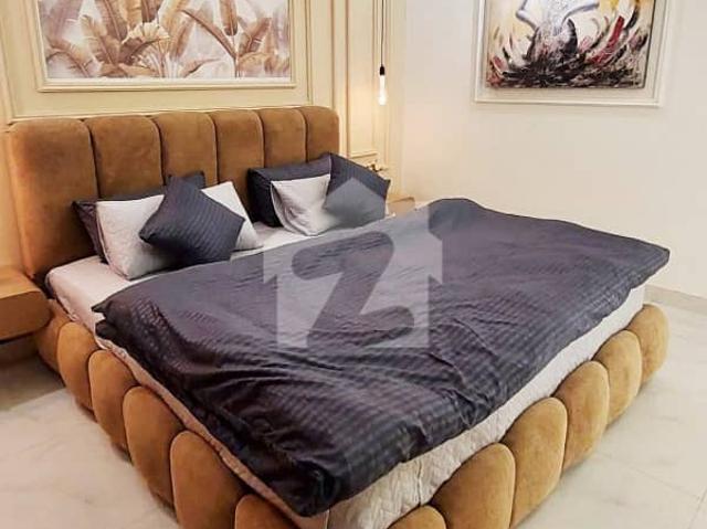 Apartment for rent in لاہور, لاہور ڈویژن