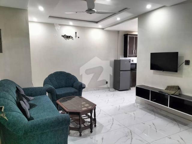 Apartment for rent in Rawalpindi, Islamabad Capital Territory