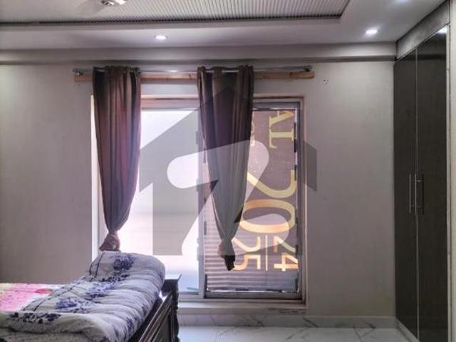 Apartment for rent in Rawalpindi, Islamabad Capital Territory