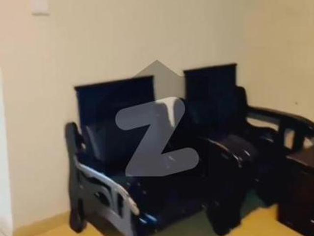 Apartment for rent in Rawalpindi, Punjab