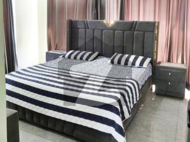 Apartment for rent in Rawalpindi, Islamabad Capital Territory