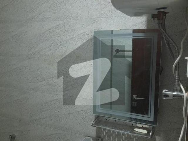 Apartment for rent in Rawalpindi, Islamabad Capital Territory