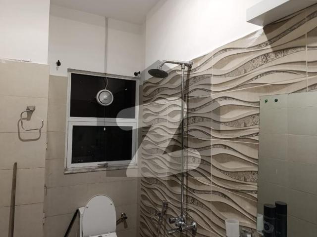 Apartment for rent in Rawalpindi, Islamabad Capital Territory