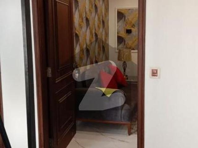 Apartment for rent in Rawalpindi, Islamabad Capital Territory