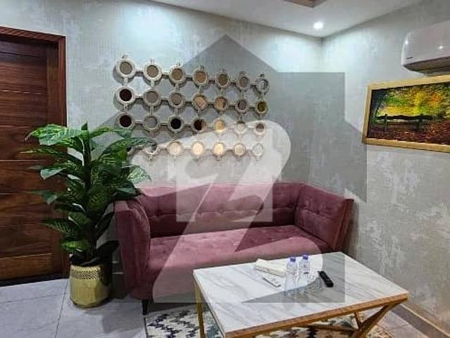 Apartment for rent in لاہور, لاہور ڈویژن