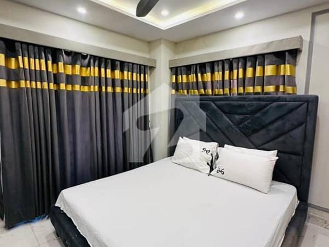 Apartment for rent in لاہور, لاہور ڈویژن