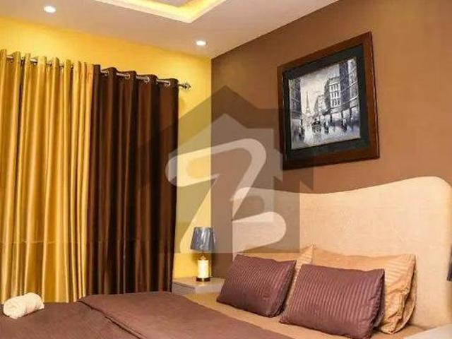 Apartment for rent in لاہور, لاہور ڈویژن