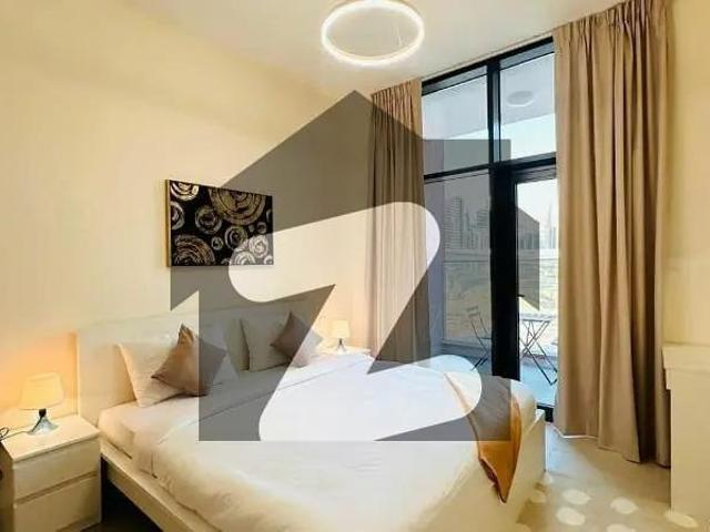 Apartment for rent in Rawalpindi, Islamabad Capital Territory