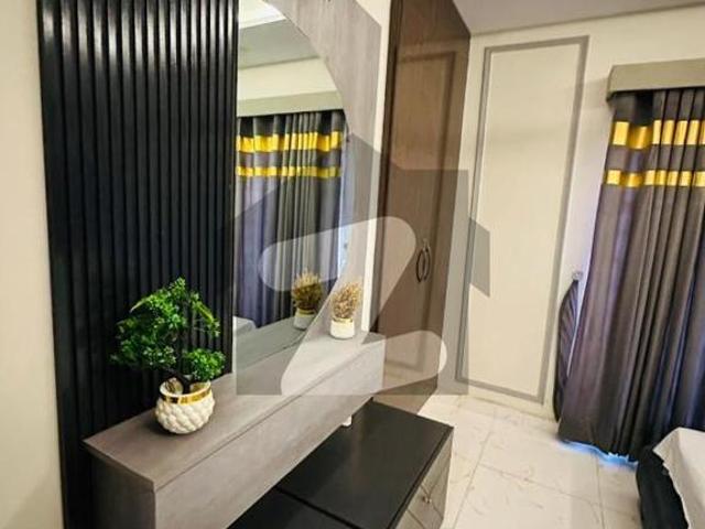 Apartment for rent in لاہور, لاہور ڈویژن