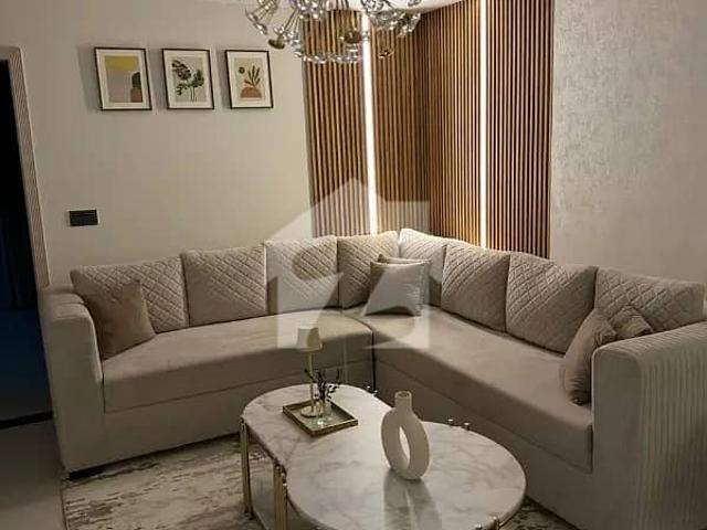 Apartment for rent in Rawalpindi, Islamabad Capital Territory