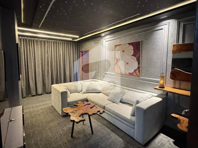 Apartment for rent in لاہور, لاہور ڈویژن