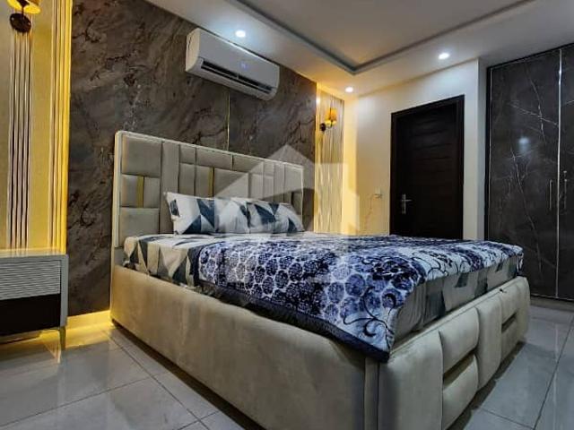 Apartment for rent in لاہور, لاہور ڈویژن