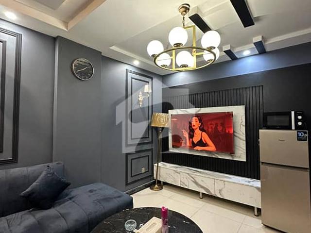 Apartment for rent in لاہور, لاہور ڈویژن