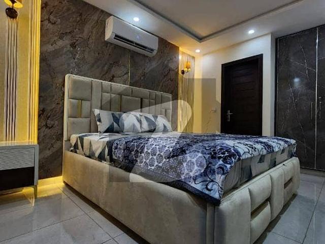 Apartment for rent in Rawalpindi, Islamabad Capital Territory