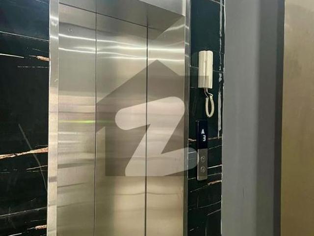Apartment for rent in Rawalpindi, Islamabad Capital Territory