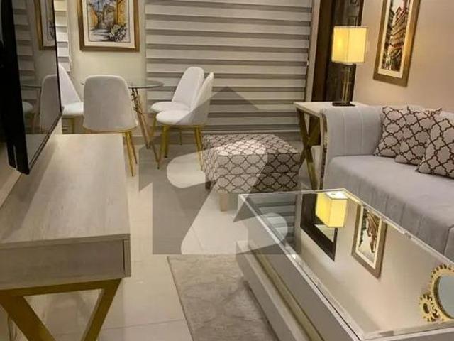 Apartment for rent in لاہور, لاہور ڈویژن