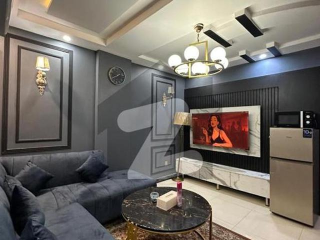 Apartment for rent in لاہور, لاہور ڈویژن