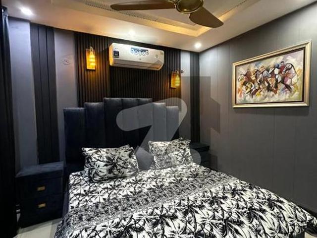 Apartment for rent in Rawalpindi, Islamabad Capital Territory