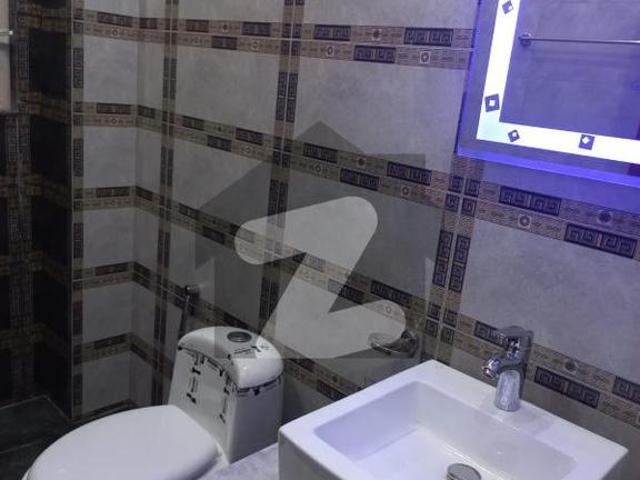 Apartment for rent in Rawalpindi, Islamabad Capital Territory