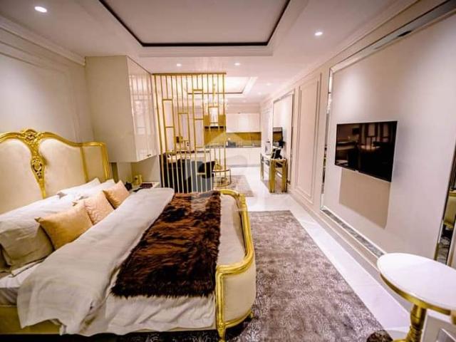 Apartment for rent in لاہور, لاہور ڈویژن