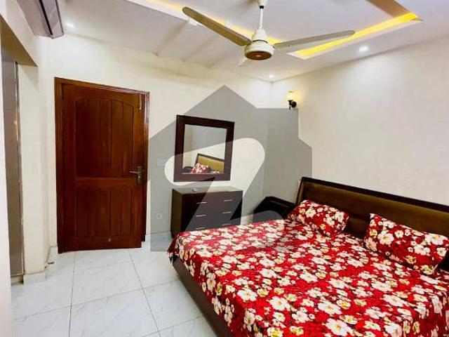 Apartment for rent in Rawalpindi, Islamabad Capital Territory