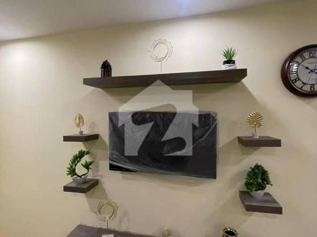 Apartment for rent in Rawalpindi, Islamabad Capital Territory