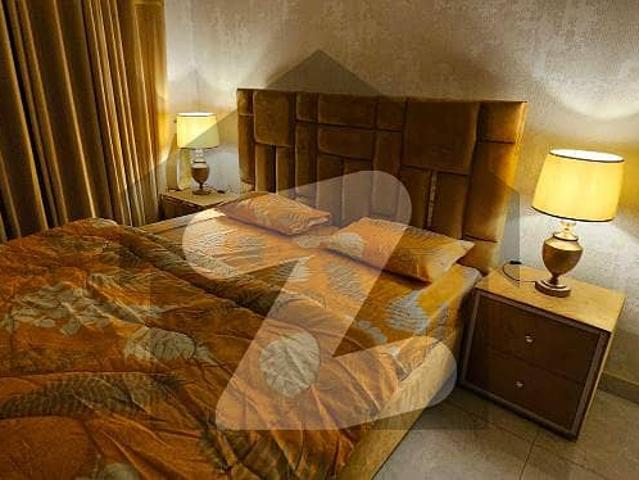 Apartment for rent in Rawalpindi, Islamabad Capital Territory