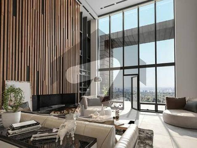 Apartment for rent in Rawalpindi, Islamabad Capital Territory