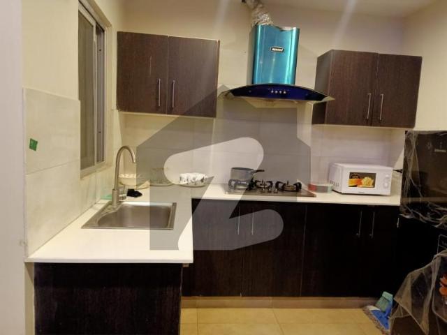 Apartment for rent in Rawalpindi, Islamabad Capital Territory