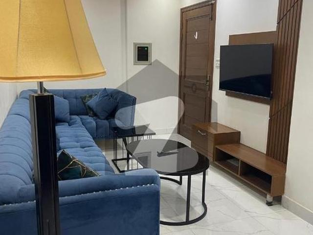 Apartment for rent in Rawalpindi, Islamabad Capital Territory