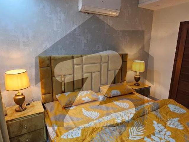 Apartment for rent in Rawalpindi, Islamabad Capital Territory