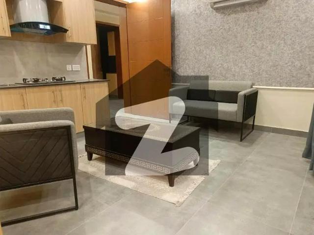 Apartment for rent in Rawalpindi, Islamabad Capital Territory